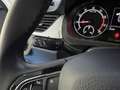 Skoda Rapid/Spaceback 1.0 TSI Style 81kW DSG Blanco - thumbnail 25