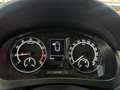 Skoda Rapid/Spaceback 1.0 TSI Style 81kW DSG Blanco - thumbnail 21