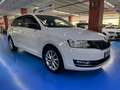Skoda Rapid/Spaceback 1.0 TSI Style 81kW DSG Blanco - thumbnail 6