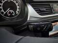 Skoda Rapid/Spaceback 1.0 TSI Style 81kW DSG Blanco - thumbnail 26