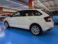Skoda Rapid/Spaceback 1.0 TSI Style 81kW DSG Blanco - thumbnail 18