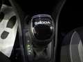 Skoda Rapid/Spaceback 1.0 TSI Style 81kW DSG Blanco - thumbnail 24
