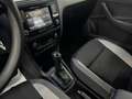 Skoda Rapid/Spaceback 1.0 TSI Style 81kW DSG Blanco - thumbnail 4