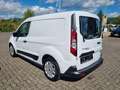Ford Transit Connect Kasten 1.0 EB Kamera SHZ 1. Hand Blanc - thumbnail 5