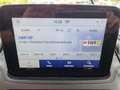 Ford Transit Connect Kasten 1.0 EB Kamera SHZ 1. Hand Blanc - thumbnail 16