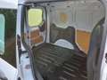 Ford Transit Connect Kasten 1.0 EB Kamera SHZ 1. Hand Blanc - thumbnail 19