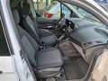 Ford Transit Connect Kasten 1.0 EB Kamera SHZ 1. Hand Blanc - thumbnail 11