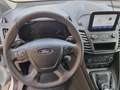 Ford Transit Connect Kasten 1.0 EB Kamera SHZ 1. Hand Blanc - thumbnail 13
