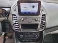 Ford Transit Connect Kasten 1.0 EB Kamera SHZ 1. Hand Blanc - thumbnail 14