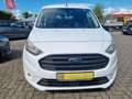 Ford Transit Connect Kasten 1.0 EB Kamera SHZ 1. Hand Blanc - thumbnail 7