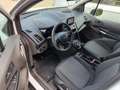 Ford Transit Connect Kasten 1.0 EB Kamera SHZ 1. Hand Blanc - thumbnail 9