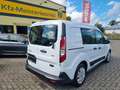 Ford Transit Connect Kasten 1.0 EB Kamera SHZ 1. Hand Blanc - thumbnail 3