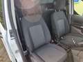 Ford Transit Connect Kasten 1.0 EB Kamera SHZ 1. Hand Blanc - thumbnail 15