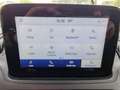 Ford Transit Connect Kasten 1.0 EB Kamera SHZ 1. Hand Blanc - thumbnail 12