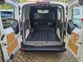 Ford Transit Connect Kasten 1.0 EB Kamera SHZ 1. Hand Blanc - thumbnail 20