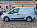 Ford Transit Connect Kasten 1.0 EB Kamera SHZ 1. Hand Blanc - thumbnail 6