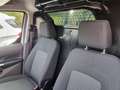 Ford Transit Connect Kasten 1.0 EB Kamera SHZ 1. Hand Blanc - thumbnail 17