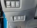 Toyota C-HR Hybrid Team D 1.8 EU6d Rückfahrkamera, Sitzheizung Blu/Azzurro - thumbnail 15