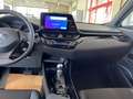 Toyota C-HR Hybrid Team D 1.8 EU6d Rückfahrkamera, Sitzheizung Blauw - thumbnail 12