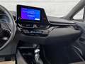 Toyota C-HR Hybrid Team D 1.8 EU6d Rückfahrkamera, Sitzheizung Blau - thumbnail 11