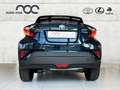 Toyota C-HR Hybrid Team D 1.8 EU6d Rückfahrkamera, Sitzheizung Blu/Azzurro - thumbnail 5