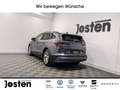 Skoda Enyaq 50 Loft SHZ ACC Navi KAM CarPlay PDC Grau - thumbnail 3