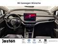 Skoda Enyaq 50 Loft SHZ ACC Navi KAM CarPlay PDC Grau - thumbnail 11