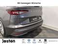Skoda Enyaq 50 Loft SHZ ACC Navi KAM CarPlay PDC Grau - thumbnail 6