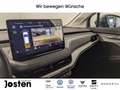 Skoda Enyaq 50 Loft SHZ ACC Navi KAM CarPlay PDC Grau - thumbnail 15