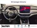 Skoda Enyaq 50 Loft SHZ ACC Navi KAM CarPlay PDC Grau - thumbnail 12