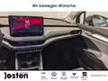 Skoda Enyaq 50 Loft SHZ ACC Navi KAM CarPlay PDC Grau - thumbnail 13