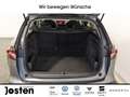 Skoda Enyaq 50 Loft SHZ ACC Navi KAM CarPlay PDC Grau - thumbnail 18