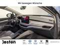 Skoda Enyaq 50 Loft SHZ ACC Navi KAM CarPlay PDC Grau - thumbnail 16