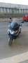 Piaggio X 10 Blauw - thumbnail 1