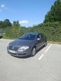 1.9 TDI Individual