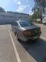 Volkswagen Passat 1.9 TDI Individual - thumbnail 4