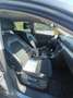 Volkswagen Passat 1.9 TDI Individual - thumbnail 7