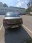 Volkswagen Passat 1.9 TDI Individual - thumbnail 3