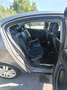Volkswagen Passat 1.9 TDI Individual - thumbnail 6