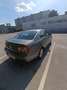 Volkswagen Passat 1.9 TDI Individual - thumbnail 8