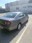 Volkswagen Passat 1.9 TDI Individual - thumbnail 5