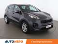 Kia Sportage 1.7 CRDi Cool Grigio - thumbnail 8