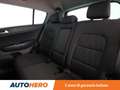 Kia Sportage 1.7 CRDi Cool Grigio - thumbnail 14