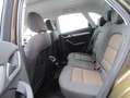 Audi Q3 2.0 TDI 140ch Ambiente Brun - thumbnail 17