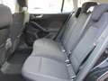 Ford Focus Turnier 1.0 Titanium B&O Sound*BLIS*ACC Dienstwg. Schwarz - thumbnail 16