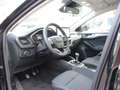 Ford Focus Turnier 1.0 Titanium B&O Sound*BLIS*ACC Dienstwg. Schwarz - thumbnail 14