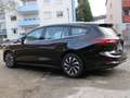 Ford Focus Turnier 1.0 Titanium B&O Sound*BLIS*ACC Dienstwg. Schwarz - thumbnail 4