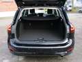 Ford Focus Turnier 1.0 Titanium B&O Sound*BLIS*ACC Dienstwg. Schwarz - thumbnail 17