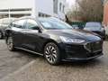 Ford Focus Turnier 1.0 Titanium B&O Sound*BLIS*ACC Dienstwg. Schwarz - thumbnail 2