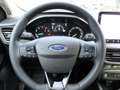 Ford Focus Turnier 1.0 Titanium B&O Sound*BLIS*ACC Dienstwg. Schwarz - thumbnail 8